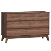 Core Living Anderson 7 Drawer Chest