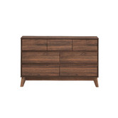 Core Living Anderson 7 Drawer Chest