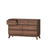 Core Living Anderson 7 Drawer Chest