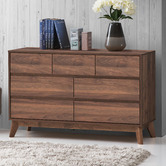 Core Living Anderson 7 Drawer Chest