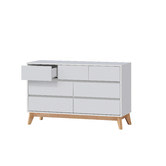 Core Living Anderson 7 Drawer Chest