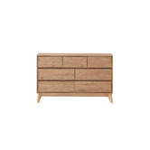 Core Living Anderson 7 Drawer Chest