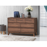 Core Living Anderson 7 Drawer Chest