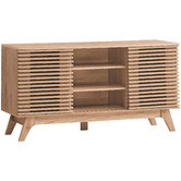 Core Living Clark 2 Door Buffet