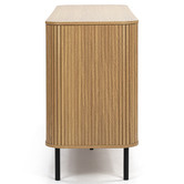 Core Living Callix 6 Drawer Chest