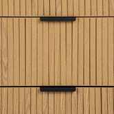 Core Living Callix 6 Drawer Chest