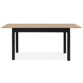Core Living Adler Extendable Dining Table