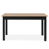 Core Living Adler Extendable Dining Table