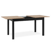 Core Living Adler Extendable Dining Table