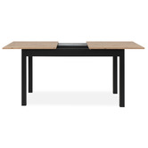 Core Living Adler Extendable Dining Table