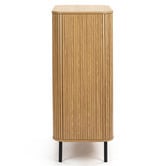 Core Living Callix 4 Drawer Chest