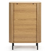 Core Living Callix 4 Drawer Chest