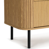 Core Living Callix 4 Drawer Chest