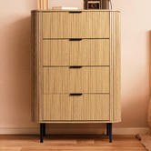 Core Living Callix 4 Drawer Chest