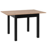 Core Living Adler Extendable Dining Table