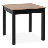 Core Living Adler Extendable Dining Table