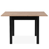 Core Living Adler Extendable Dining Table