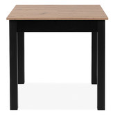 Core Living Adler Extendable Dining Table