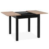 Core Living Adler Extendable Dining Table