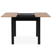 Core Living Adler Extendable Dining Table
