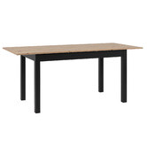 Core Living Adler Extendable Dining Table