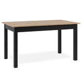Core Living Adler Extendable Dining Table