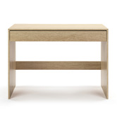 Core Living Belle 1 Drawer Desk