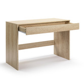 Core Living Belle 1 Drawer Desk