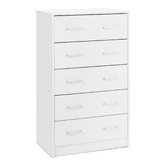 Core Living Griffin Chest of Drawers