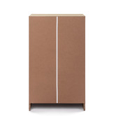Core Living Griffin Chest of Drawers