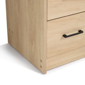 Core Living Griffin Chest of Drawers