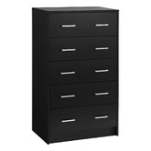Core Living Griffin Chest of Drawers