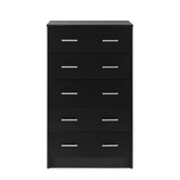 Core Living Griffin Chest of Drawers