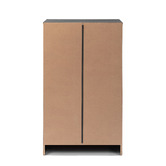 Core Living Griffin Chest of Drawers