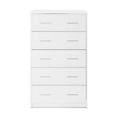 Core Living Griffin Chest of Drawers
