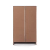 Core Living Griffin Chest of Drawers