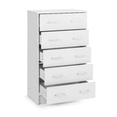 Core Living Griffin Chest of Drawers