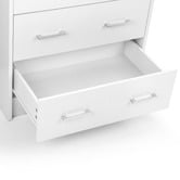 Core Living Griffin Chest of Drawers