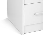 Core Living Griffin Chest of Drawers