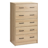 Core Living Griffin Chest of Drawers