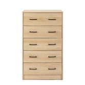 Core Living Griffin Chest of Drawers