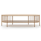 Core Living Gavin TV Unit