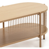 Core Living Gavin TV Unit
