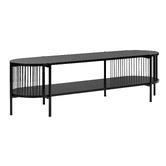 Core Living Gavin TV Unit