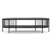 Core Living Gavin TV Unit