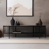 Core Living Gavin TV Unit