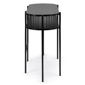 Core Living Gavin Console Table