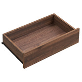 Core Living Anderson 4 Drawer TV Unit