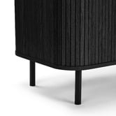 Core Living 180cm Callix 2 Door Entertainment Unit