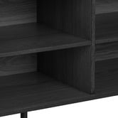 Core Living 180cm Callix 2 Door Entertainment Unit